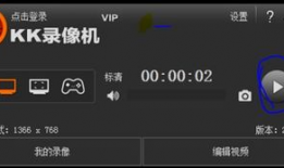 视频加字幕,字幕解读下的精彩瞬间